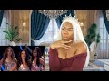Highlights miss universe 2023 reaction