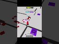 Jogando 1V1 Ranqueado com personagens da roleta #jujutsushenanigans #jjs #jjkgame #roblox #tashx_007