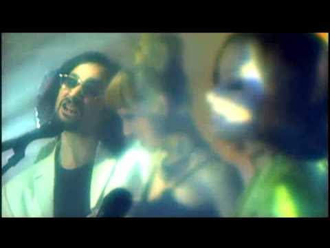 Песня лодочник профессор лебединский. Лебединский я никому не скажу что. Профессор лебединский. Профессор лебединский. Лебединский я никому не скажу что.