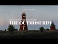 Malören The Outmost Island In Northern Sweden Malören The Outmost Island In Northern Sweden