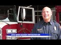 Spokane Valley Fire Department responds after false firefighter claim on TikTok