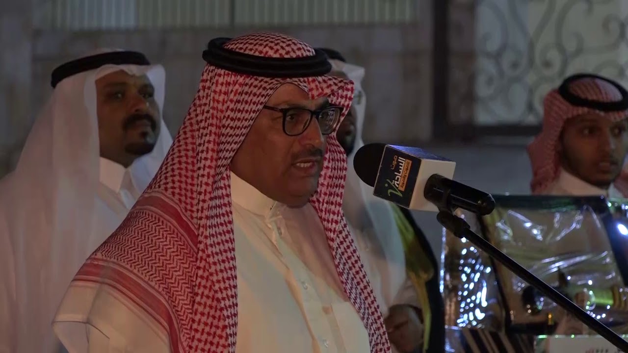 حفل تخرج الملازم / محمد بن شايع ال طليع الشهراني