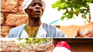 Wakar ta,aziyyar marigayi Dan ibro Allah yajikansa sadi sidi sharifai screenshot 4