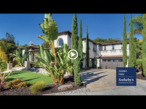 10 Rathgar Ct, Redwood City, CA home video tour