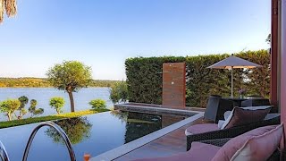 Montargil Monte Novo, Portugal | Geeta Travel Gallery