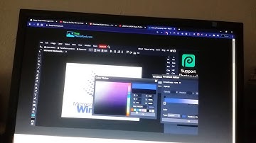 How To Make Autovocoding