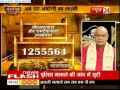 Kaalchakra Part 2 (18/12/2011)