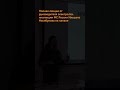 Фрагменты лекции с Осенней школы #формуластудент про регламент 2024.