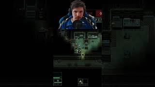 🚀 Quasimorph 🔫 Схватил режик | #mrskayzi с помощью #Twitch