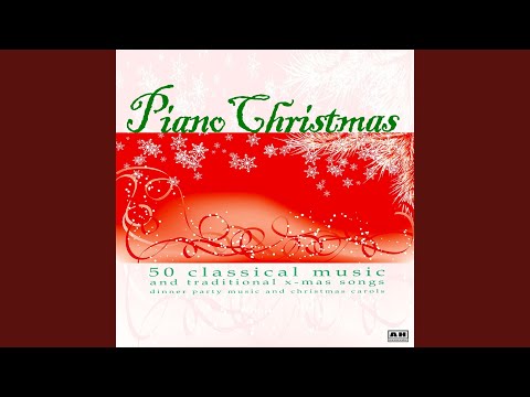 Cello Suite No. 1: Prelude