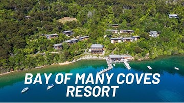 Live Audit of a Luxury Hotel Website: Seo, Guest Experience | Direct Booking Gaps