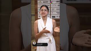 MBA Global Journey Explained 🎓 | From Visa to UK Exposure | Tanya Garg | Lexicon MILE