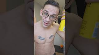 my most grim comment #viral #shortsreel #shorts #motivation