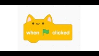 Get Cat Blocks Forever in Scratch Addons!!!! / In 1 minute