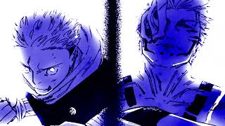 Teenwxve - Krushmaspheric Speed Up