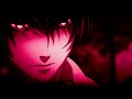 Drake What Did I Miss 2nd Part Only Slowed Reverb 
