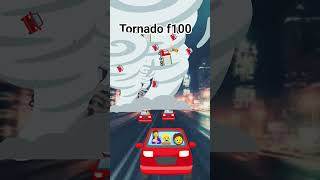 tornado F100 🌪️🌪️🌪️🌪️🌪️🌪️🌪️🌪️🌪️