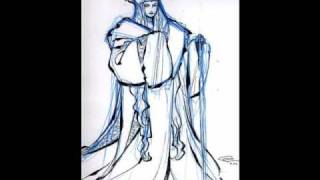 "Love Can't Be Denied" (original song) from Disney's "Frozen (The Snow Queen)"