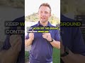 Beware of This Termite Myth