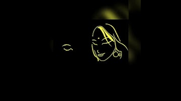 radha krishna python turtle module #shorts #pythonturtle #radhakrishna #programming #ytshorts