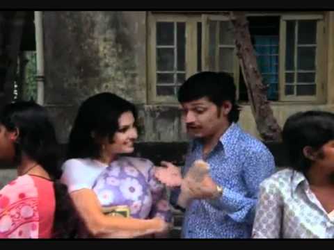 Watch Chhoti Si Baat Hindi Full Movie Watch Chhoti Si Baat Hindi Full Movie