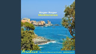 Download Lagu Saida MP3