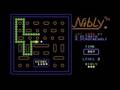 C64 game10  nibly