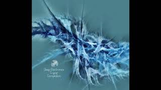 Sebastian Paul - Good Things (Deep Electronics)