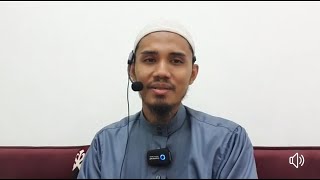 Selawat Fatih, Amalkan Untuk Mudahkan Segala Urusan. By Ustaz Shafiq & Team PRAI