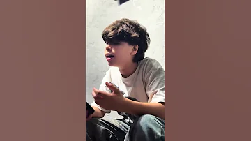 يلا روحي للي شبهك ادم الامير 