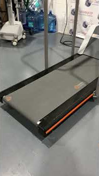 Cardiac Science Q-Stress TM55 System