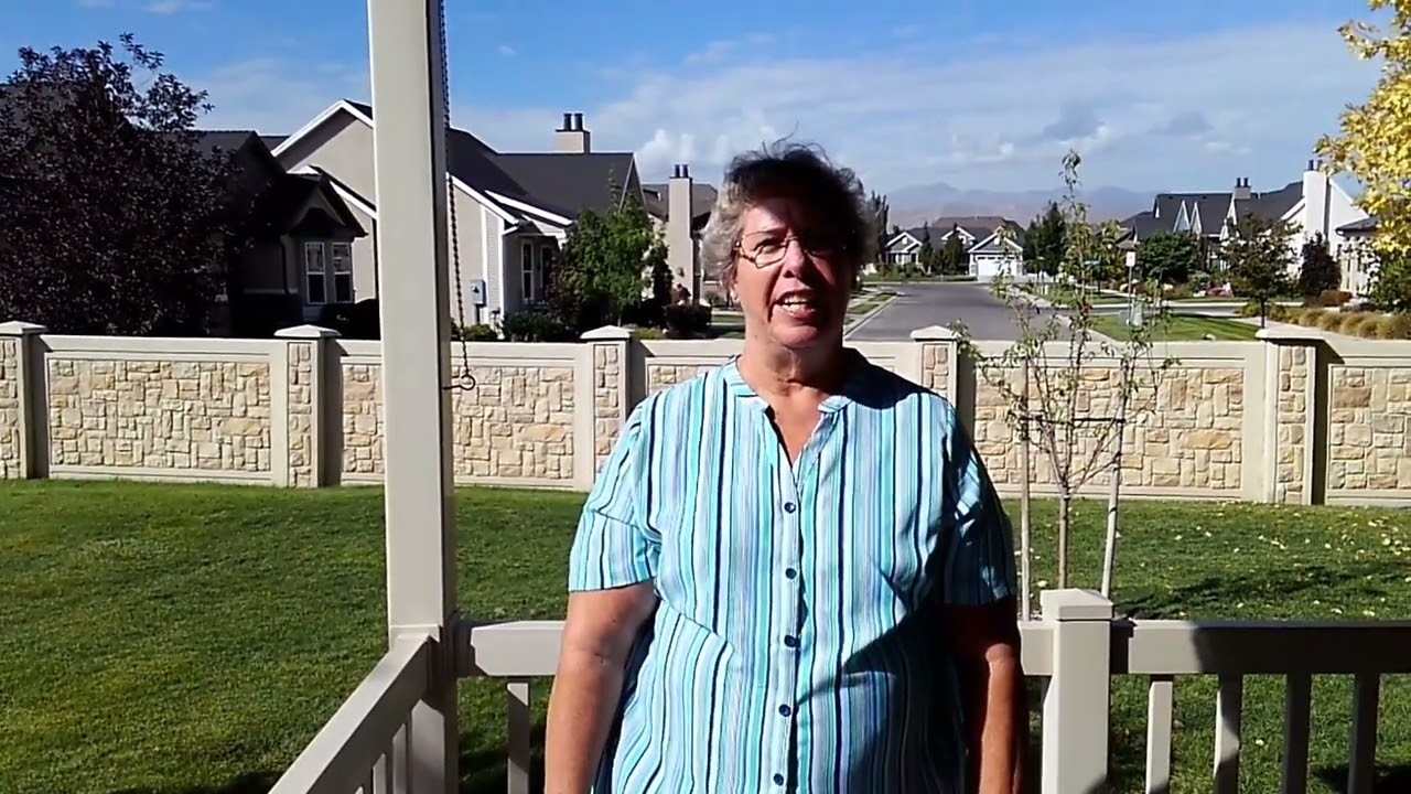 Drain Detectives Testimonial