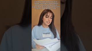 O Imtahan Son Günə Qalmalıdı