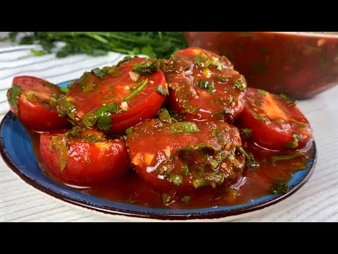 Video: Kartoshka bargili pomidor o'simliklari - Nima uchun pomidorda kartoshka barglari bor