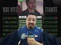 100 Vitória fora de Casa novo recorde de Palmeiras e Abel Ferreira- créditos R10 Sores  #PALMEIRAS