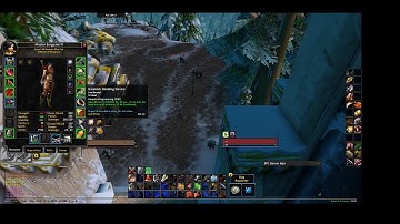 pvp gnomish cloaking device w/ spell