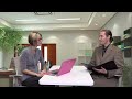 Job Interview Good Example copy