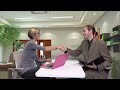 Job Interview Good Example copy
