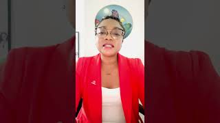 GOD DOES NOT WANT YOU TO HAVE A JOB… || CONFIRMATION || THIS IS SERIOUS (No Jokes)