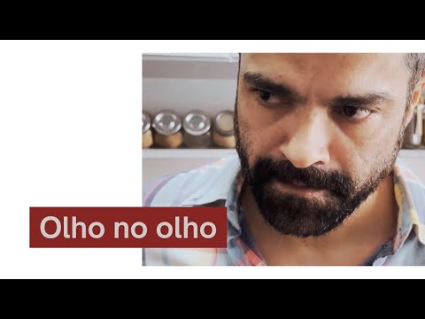 Olhar.