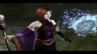 Presentation De Daemon Vector Et Téléchargement En Torrent Gratuit .