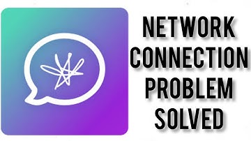 How To Solve Toluna App Network Connection (No Internet) Problem||Rsha26 Solutions