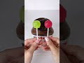 نوتيلا تغميس الشوكولاتة SweetLittleHands حلو نوتيلا حلوى شورتس نوتيلا تغميس الشوكولاتة SweetLittleHands حلو نوتيلا حلوى شورتس