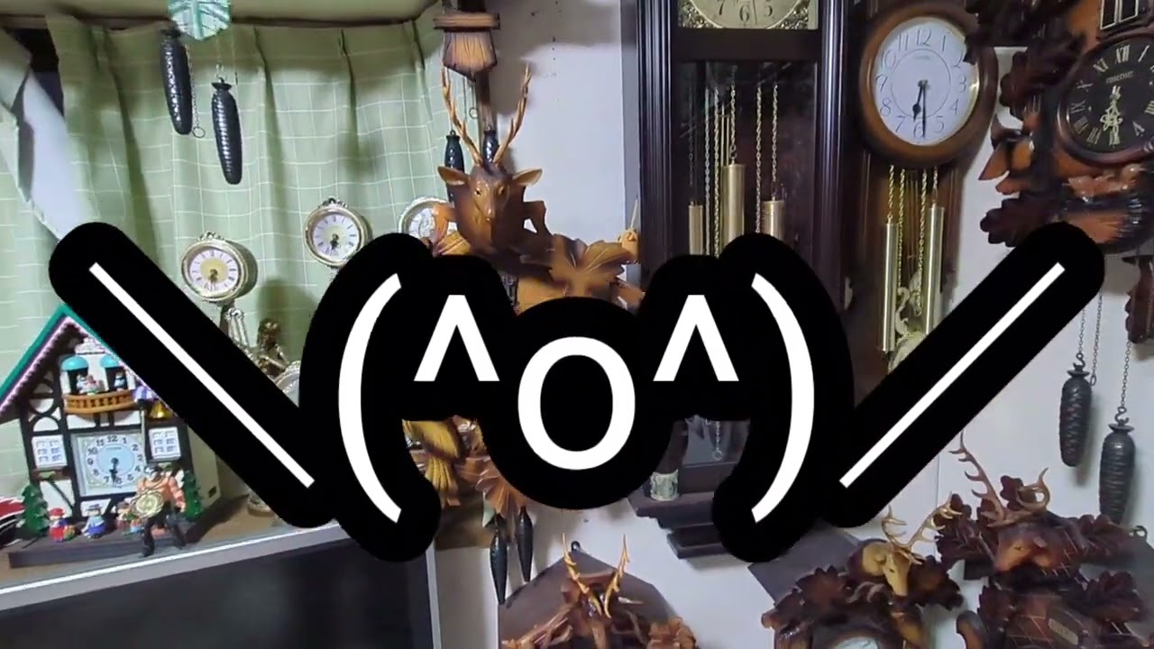 maxresdefault.jpg