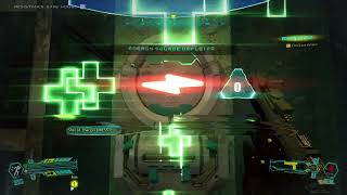 Biomass: extermination