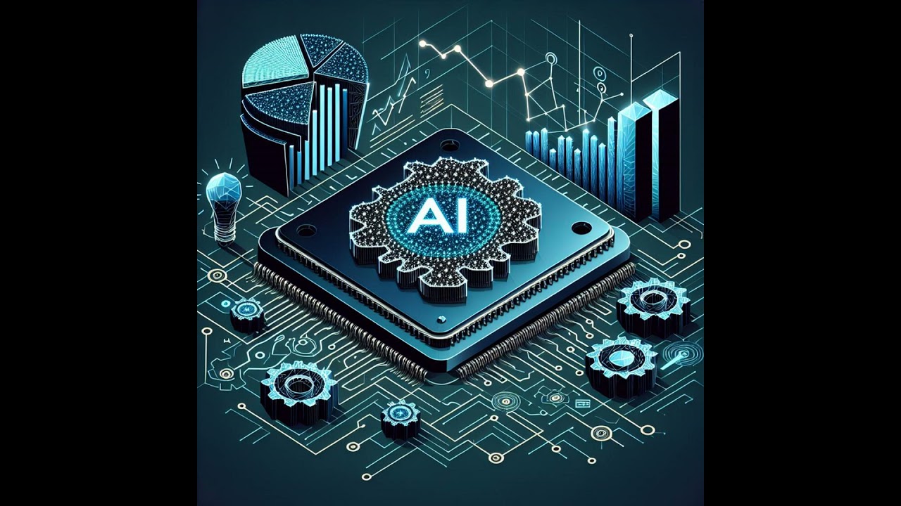 ByteDance AI Tackles Economics, Nvidia Expands US Chip Plants, Custom AI Reshapes Business