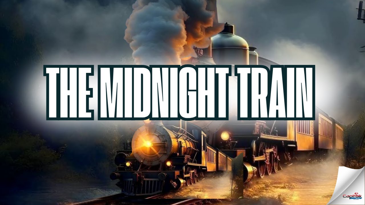 Интервью с Хоуп Масик о джазе.