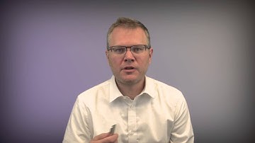 Principles of fMRI Part 2, Module 17 - Functional connectivity