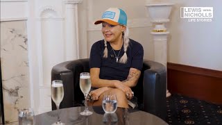 Gail Porter  - Life Stories 
