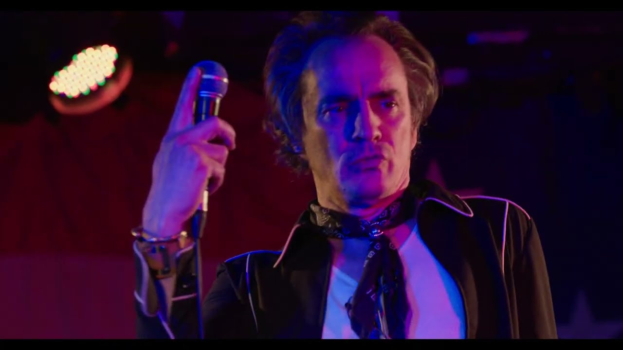 The Ladies Of - Vouch For Me